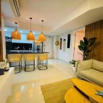 2-2 Palmetto Eliptic 3403 Enchanted Jewel