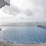 2-2 Palmetto Eliptic 3403 Enchanted Jewel