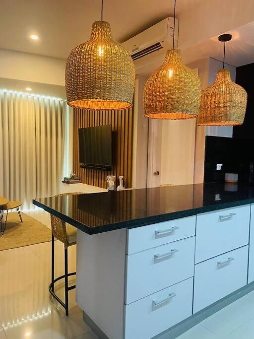 2-2 Palmetto Eliptic 3403 Enchanted Jewel Cartagena