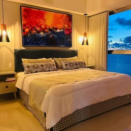 2-2 Palmetto Eliptic 3403 Enchanted Jewel Cartagena