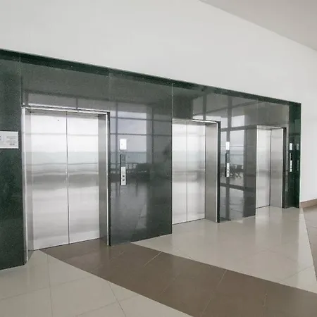 2-2 Palmetto Eliptic 3403 Enchanted Jewel * Cartagena