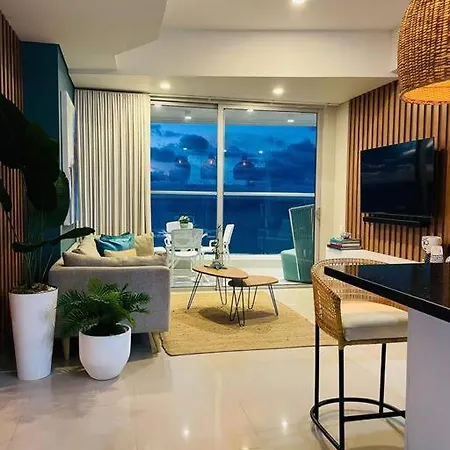 2-2 Palmetto Eliptic 3403 Enchanted Jewel