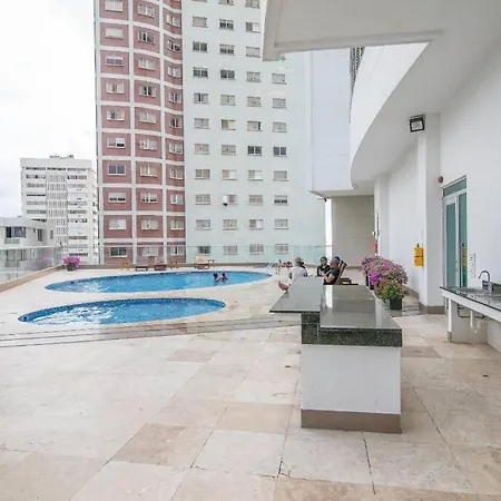 2-2 Palmetto Eliptic 3403 Enchanted Jewel * Cartagena