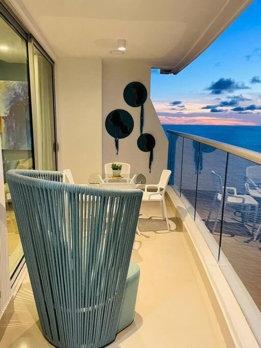 2-2 Palmetto Eliptic 3403 Enchanted Jewel Apartment *